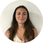 Agathe Dupriet