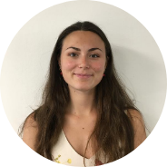 Agathe Dupriet