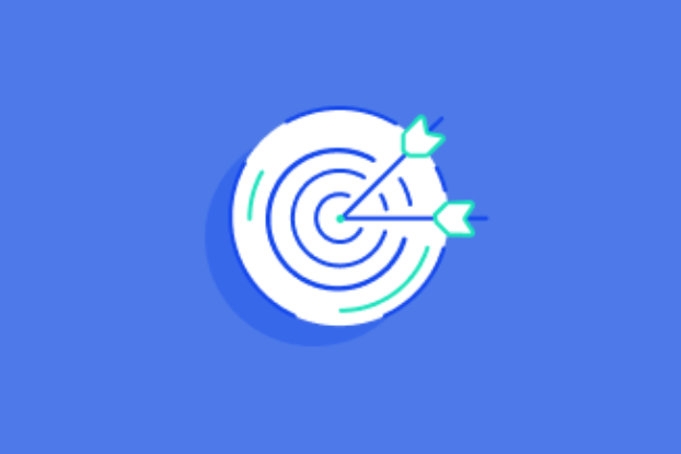 Image for [Webinar] Social media et B2B : comment mettre en place une stratégie efficace ?