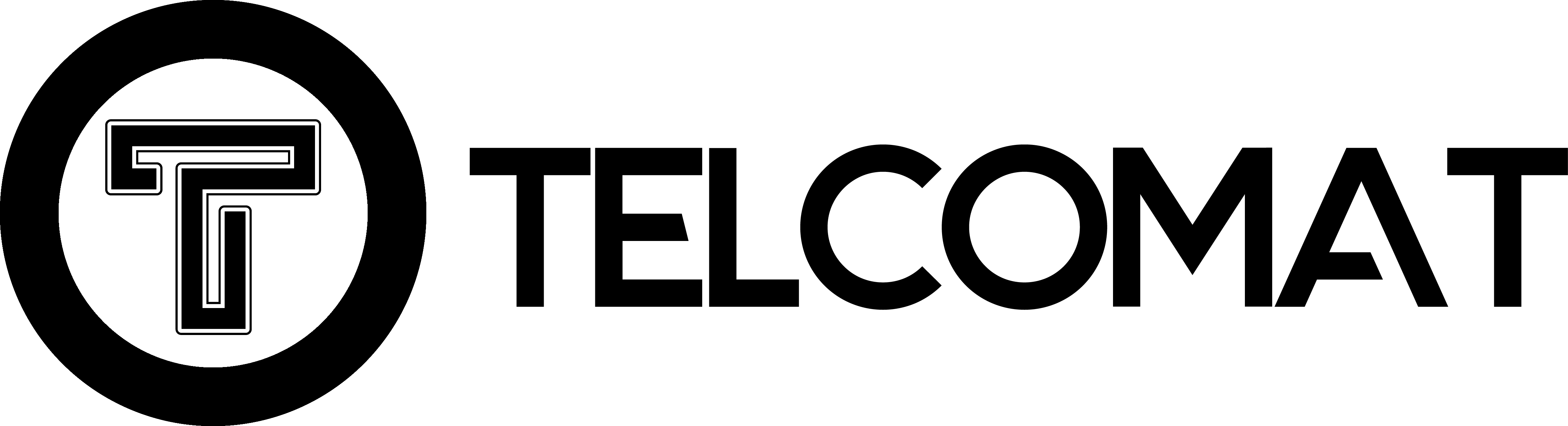 Notre client Telcomat pour notre solutionIoT