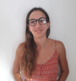 Laure Christol