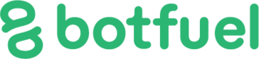 logo de Botfuel