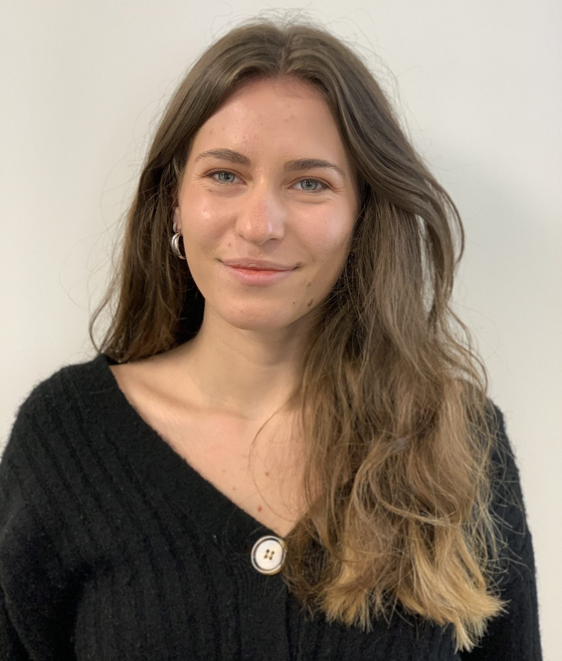 Agathe Planchais