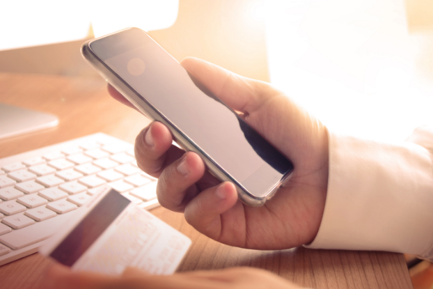 Image for [webinar] Mobile : natif ou cross-platform ?