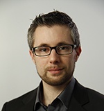 Stéphane Meaudre