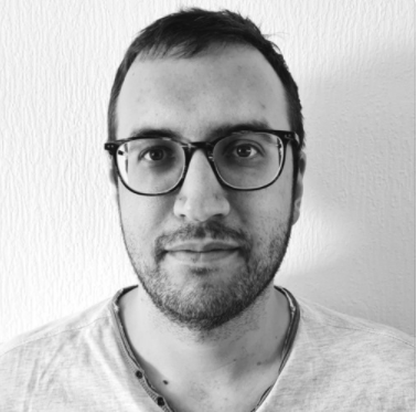 Maxime Leclercq