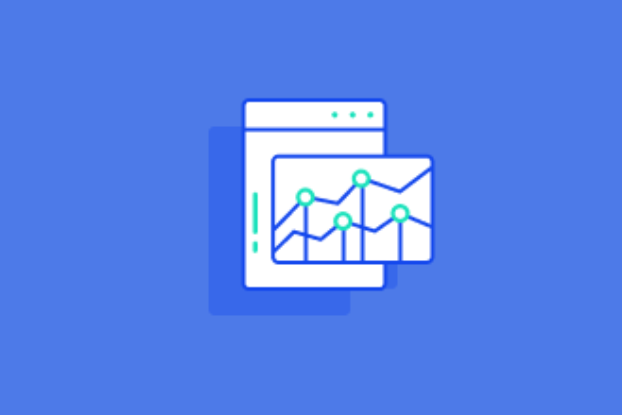 Image for [Webinar]  l’IoT dans la construction, du PoC à l'industrialisation