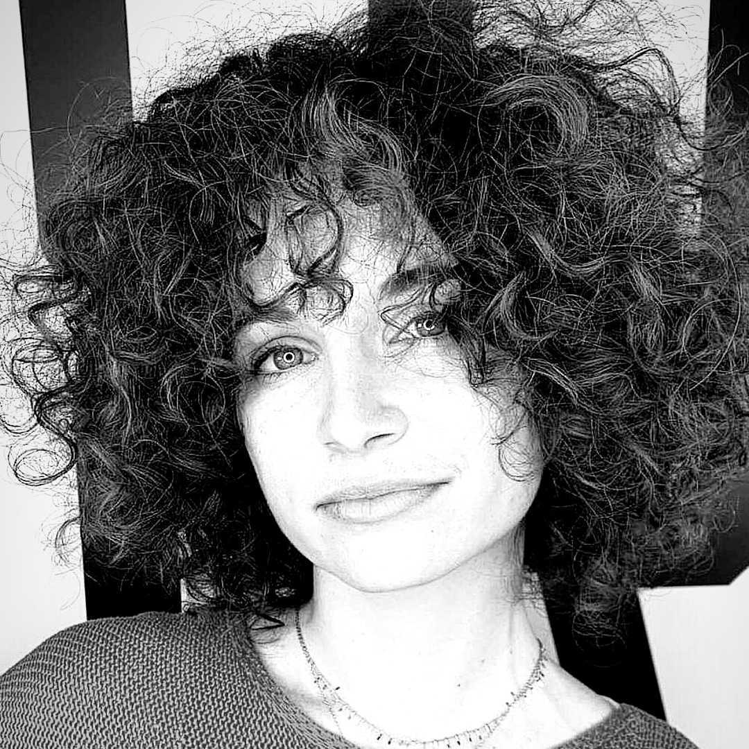 Sabrina Lété