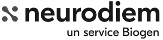 logo Neurodiem
