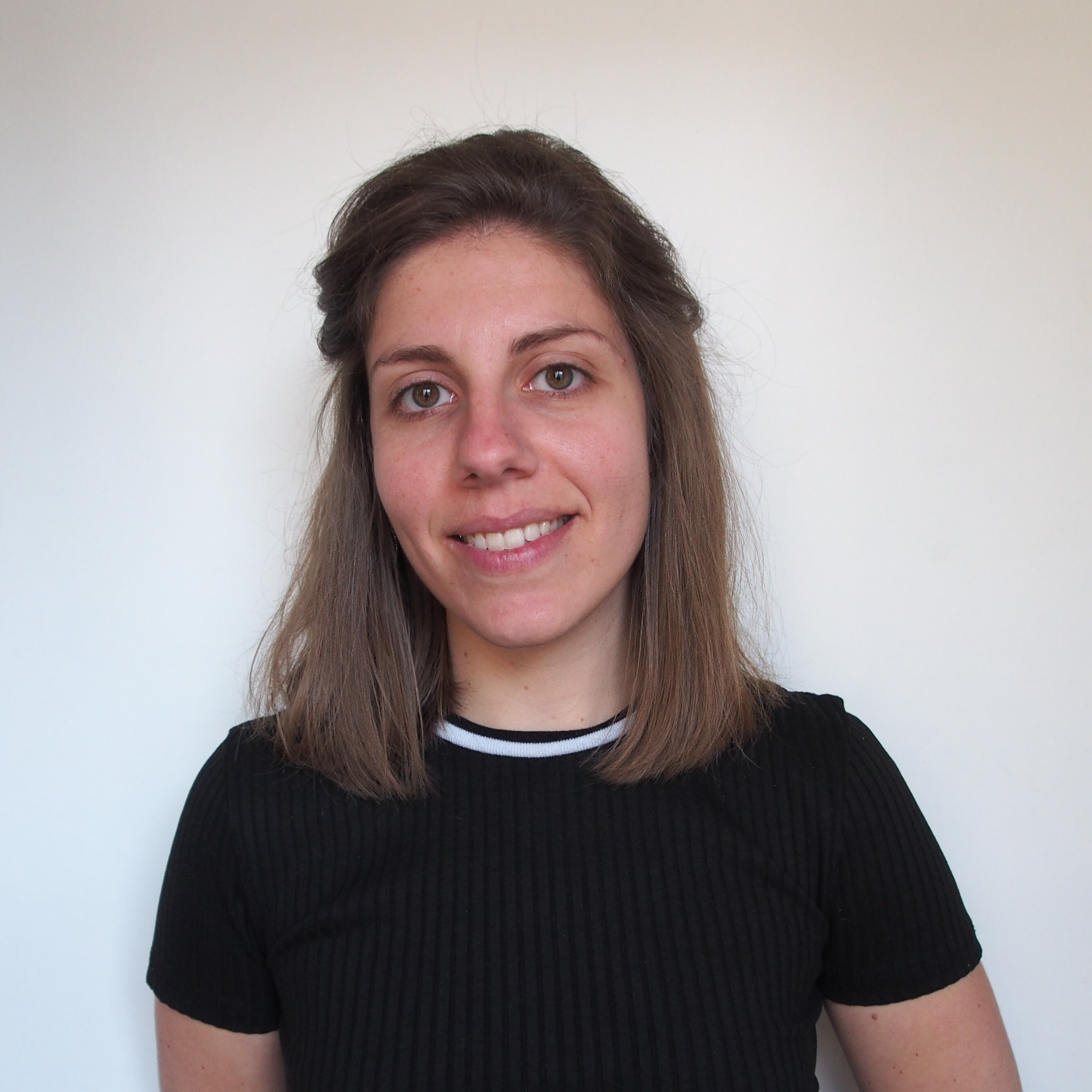 Cécile Barnoud