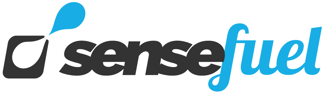 Sensefuel, the ecommerce search engine for better experience | Kaliop