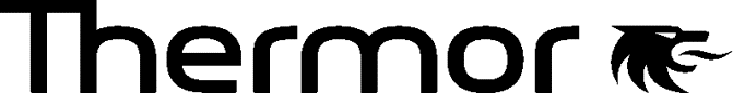 Thermor