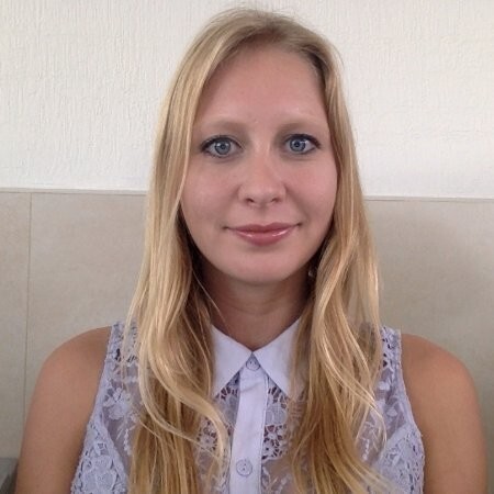Claire Monnier