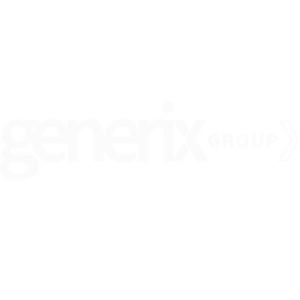 Proposer une solution mobile optimisée pour les professionnels de la Supply Chain