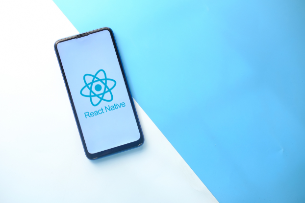 React Native : framework Open Source pour application mobile