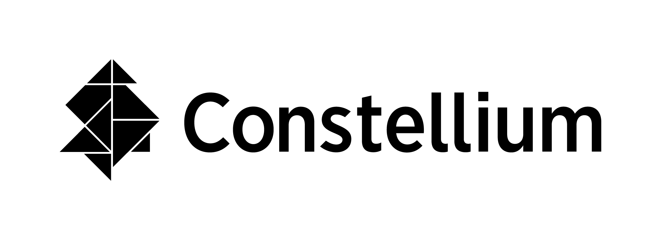 logo constellium