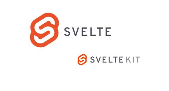 Logo Svelte