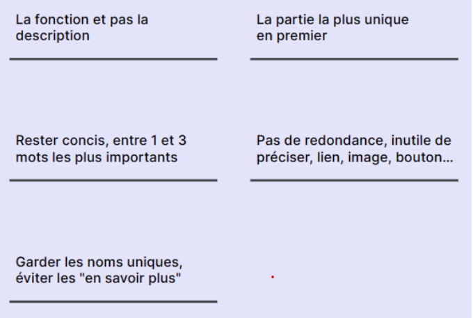 accessibilité noms 2