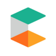 Logo Commercetools