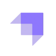 Logo Strapi