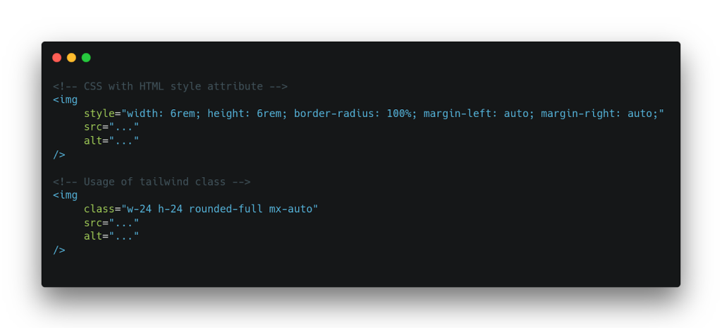 Tailwind : tout ce qu'il faut savoir sur ce framework CSS