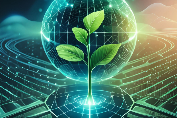 Image for [Webinar] Comment intégrer l’éco-conception à son produit digital ?