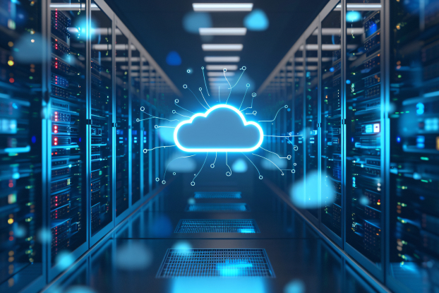 Guide Cloud Souverain