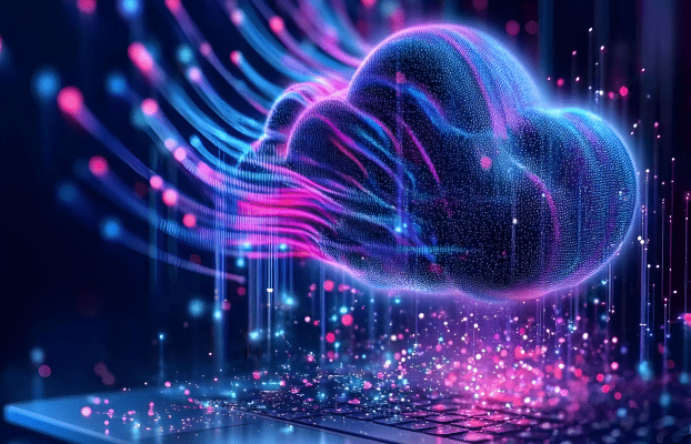 Image for Réussir sa migration vers le Cloud : retours d’expérience et pièges à éviter