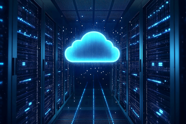 Move to cloud : réussir sa migration