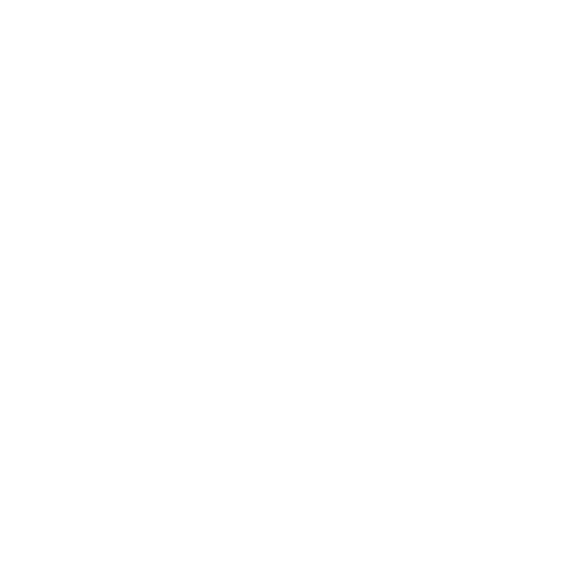 Uniformiser et moderniser la plateforme digitale pour accroître la performance business