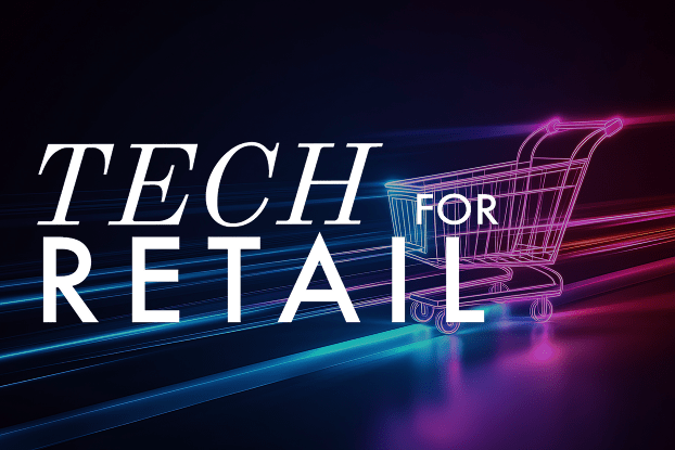 Image for Rejoignez-nous au Tech for Retail 2025 : le salon européen qui réinvente le retail