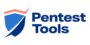 Logo Pentest Tools