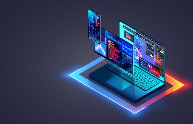 Image for [Webinar] D’un écosystème digital fragmenté à une expérience utilisateur sans couture : le Core Model de Virbac déployé avec Ibexa